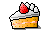 Birthdays